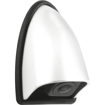 Artikelbild des Artikels “Rückfahrkamera ESX VNA-RCAM-CS200 “